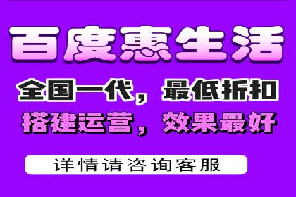 谷歌SEM实战案例：跨境电商广告投放技巧